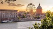 Top Toulouse