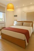 Top Ostuni