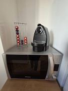 Top Cap d'Agde Top Cap d'Agde