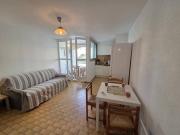 Top Cap d'Agde Top Cap d'Agde