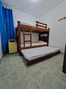 Top Valledupar Top Valledupar