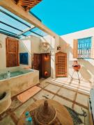 Top Marrakesz Top Marrakesz