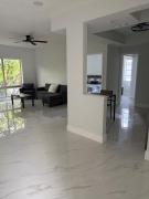 OCEANS 735 of DEERFIELD BEACH