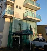Top Lagoa Santa