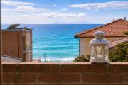 Top San Vincenzo