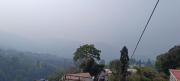 Top Kurseong