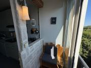 Les yeux dans LO Appartement vue sur Loire