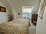 Top Donville-les-Bains