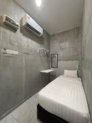 Top Ipoh