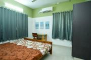 Top Trivandrum