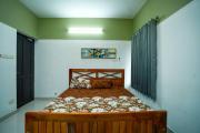 Top Trivandrum