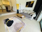 Top Laguna Phuket