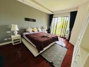 Top Laguna Phuket