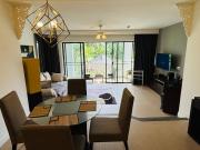 Top Laguna Phuket