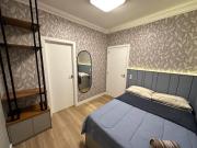 Casa próximo Beto Carreiro com piscina aquecida