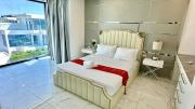 Top Pattaya South