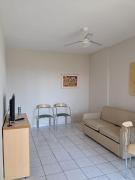 Condomínio Ecologic Park