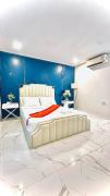 Top Pattaya South