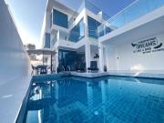 Top Pattaya South
