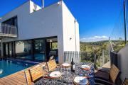 Top Castellet