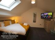 Top Barrow in Furness