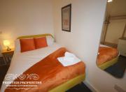 Top Barrow in Furness