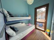 Top Lignano Sabbiadoro