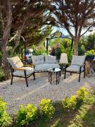 Top Cesme