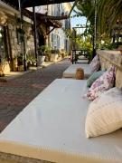 Top Cesme