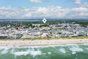Top Carolina Beach