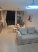 Top Santa Fe