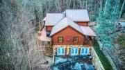 Top Sevierville