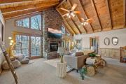 Top Sevierville
