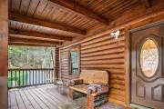Top Sevierville