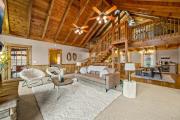 Top Sevierville