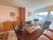 Top Crans-Montana