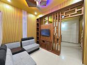 Top Thiruvalla