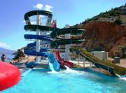 Apartments Macolić Rab