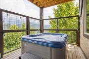 Top Gatlinburg
