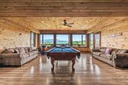 Top Sevierville