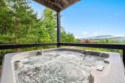 Top Sevierville