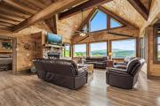 Top Sevierville