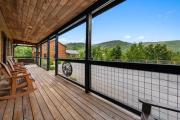 Top Sevierville