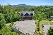 Top Sevierville