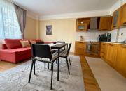 Top Varna City