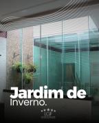 Top Uberlândia