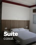 Top Uberlândia