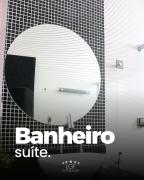 Top Uberlândia