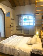 Top Villa de Leyva