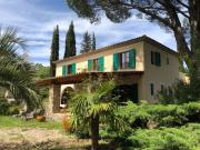 Top Bagnols-en-Forêt